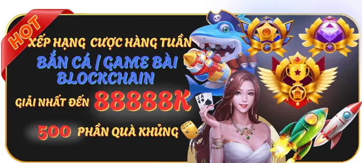 Khuyến mãi độc quyền cho ứng dụng
