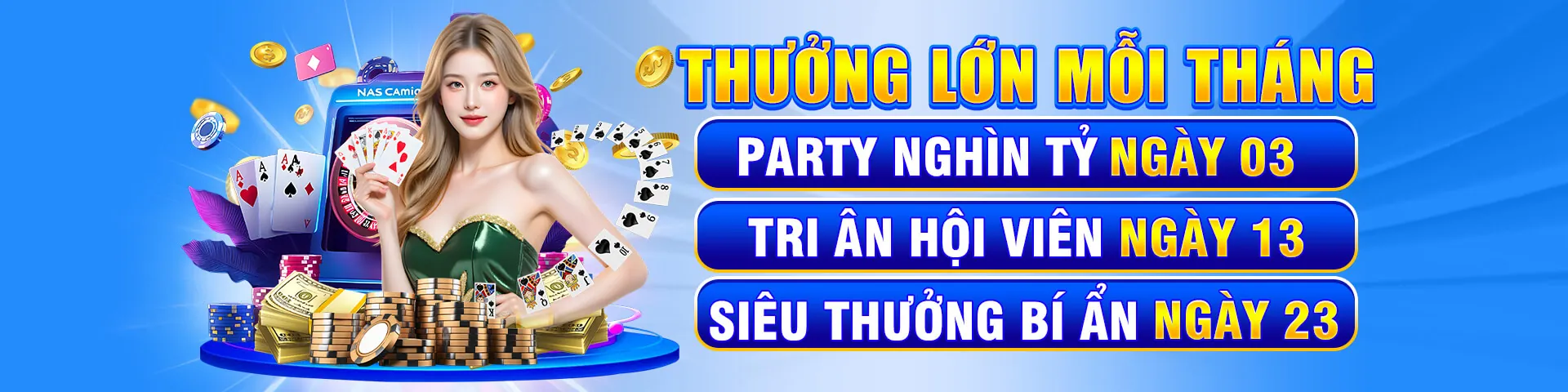 Giao diện ứng dụng W88 Vin trên điện thoại