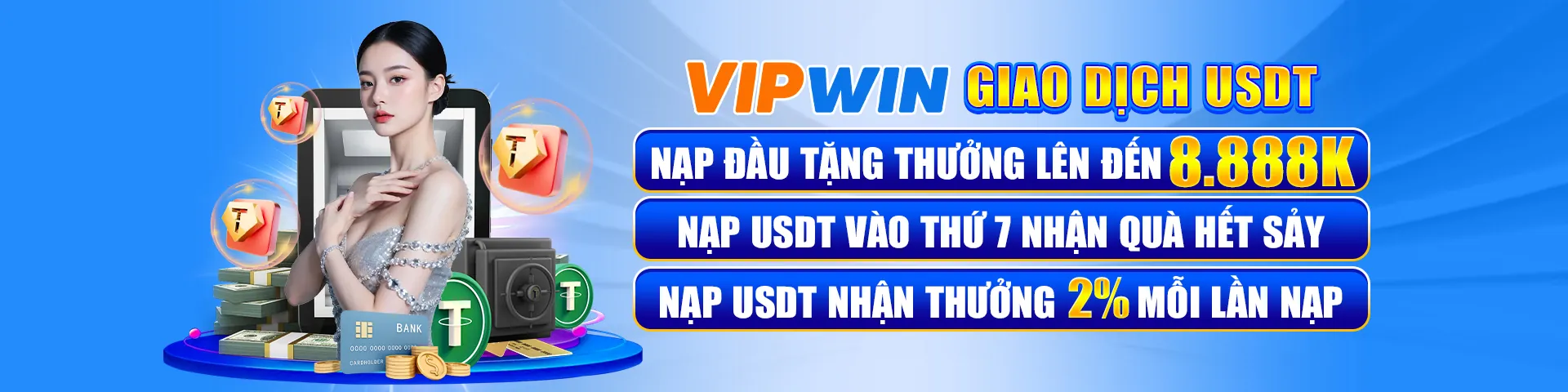 Hình ảnh hỗ trợ khách hàng W88 Vin