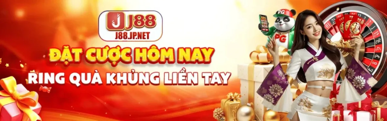 Tổng quan về dịch vụ hỗ trợ khách hàng của W88 Vin