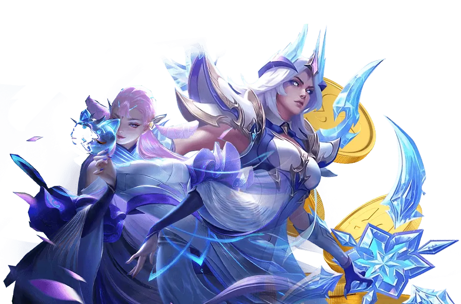 Hướng dẫn tải W88 Vin App