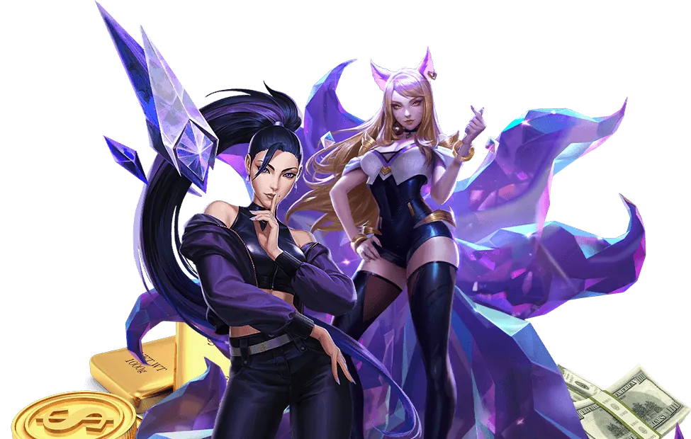 Hướng dẫn từng bước tải ứng dụng W88 Vin