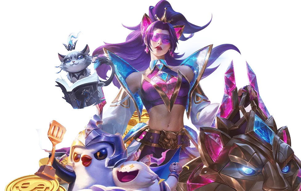 Chiến lược chơi nổ hũ và bắn cá W88 Vin