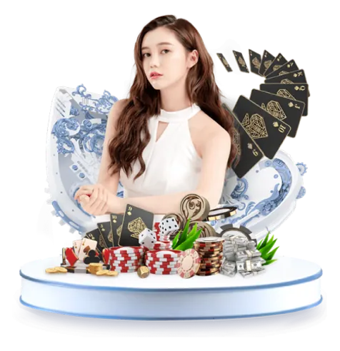 Game Nổ Hũ: Đại Chiến Thái Bình Dương