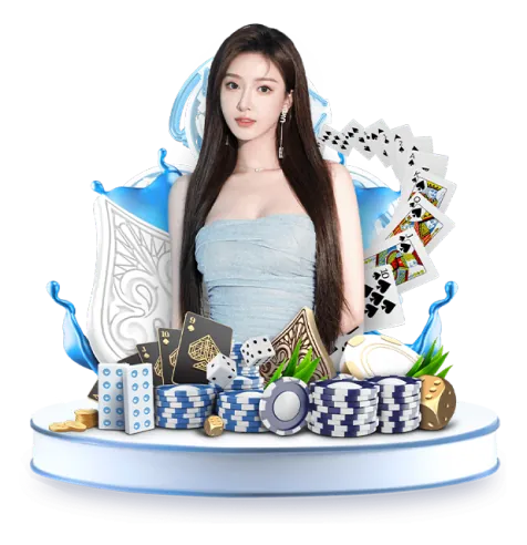 Trò chơi Blackjack tại W88 Vin