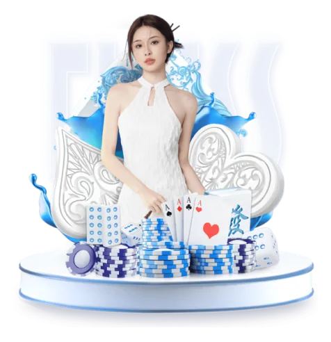 Trò chơi Baccarat tại W88 Vin