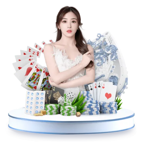Trò chơi Roulette tại W88 Vin